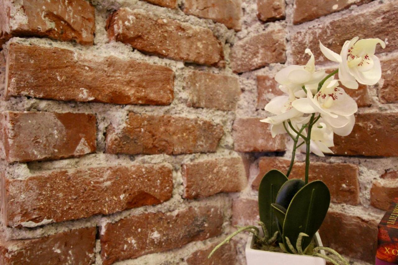 Al Direzionale - Station Appartement *