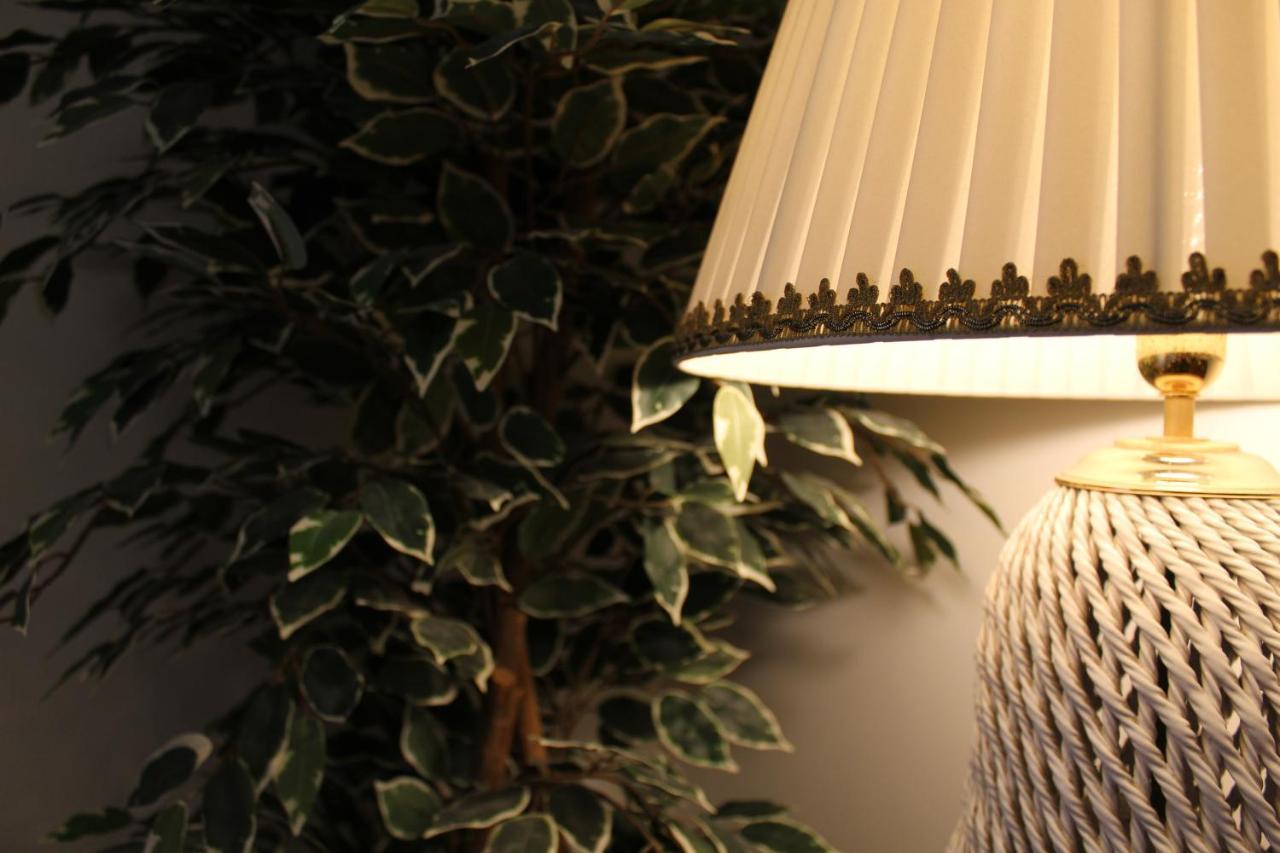 Appartement Al Direzionale - Station Milan